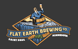 flat-earth-brewery.v.jpg
