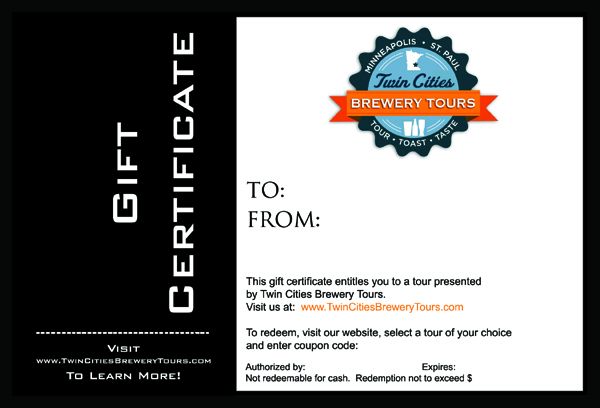 tcbtgift-certificate.k.jpg