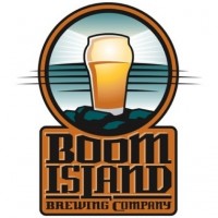 boom-island.jpg