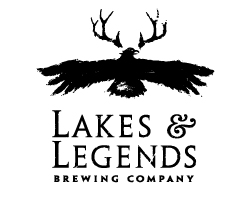 lakes-legends-brewing-company-logo.jpg