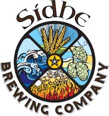 sidhe-brewing.jpg