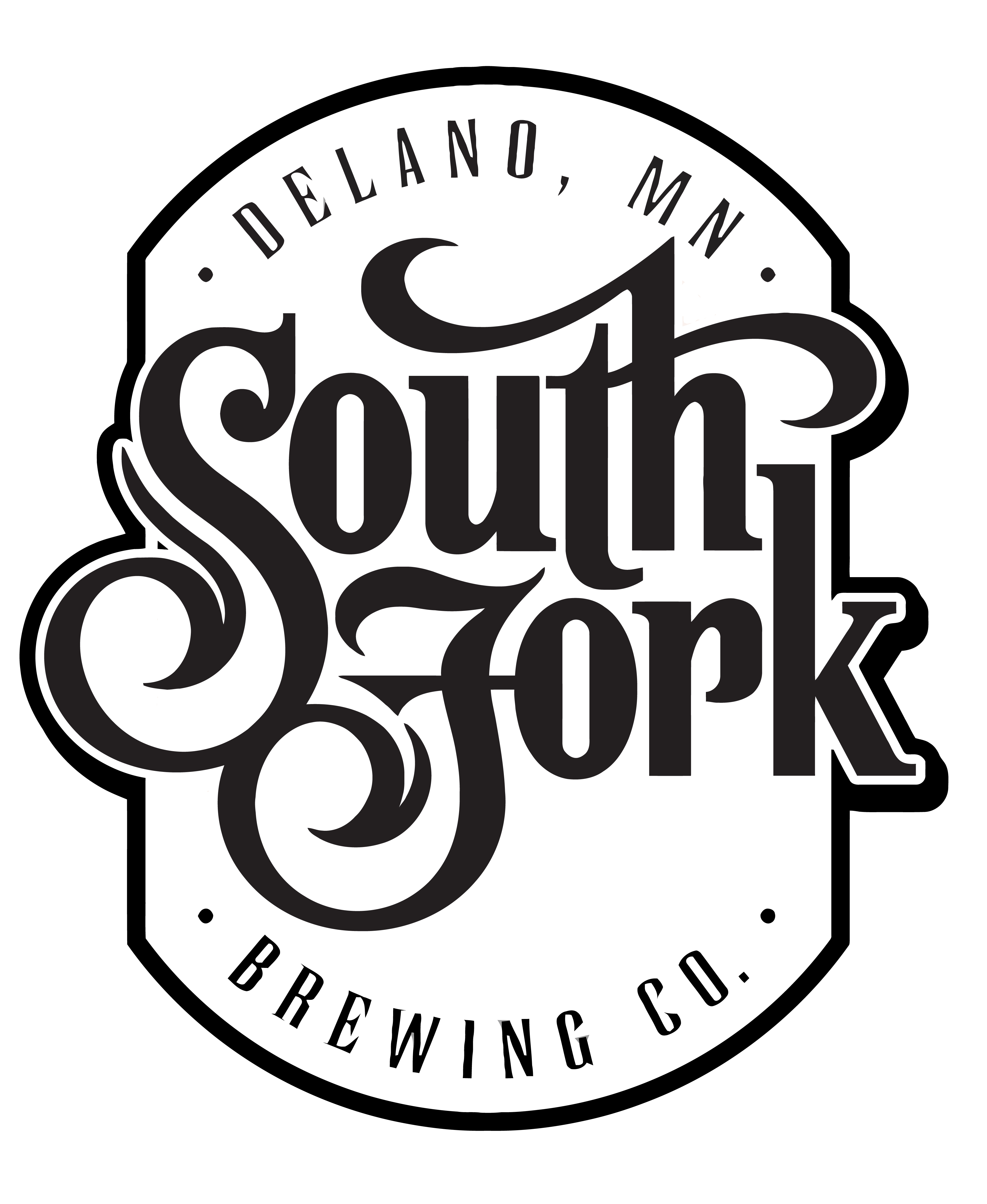 south-fork-brewing-black-and-white.jpg